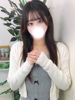 るりのプロフィール写真