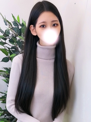 あえりのプロフィール写真