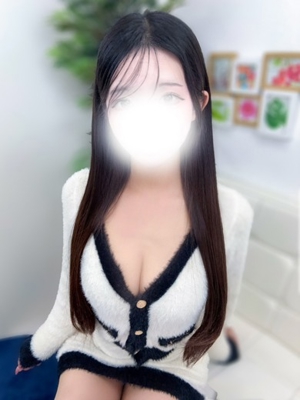 えれなのプロフィール写真