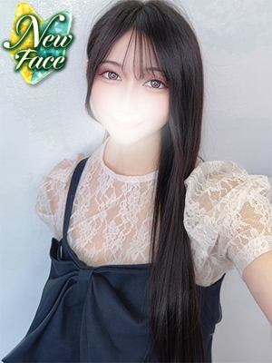 まりなのプロフィール写真