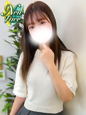 なごみのプロフィール写真