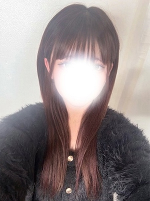 あすみのプロフィール写真