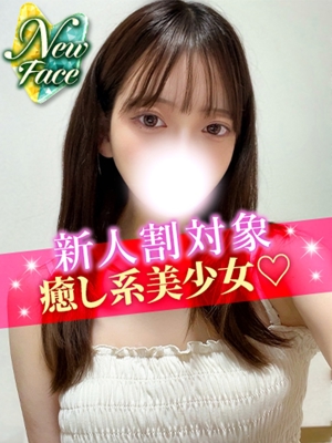 まゆのプロフィール写真