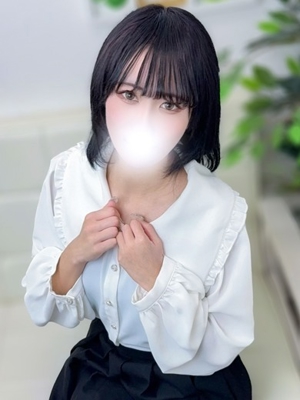 つぐみのプロフィール写真