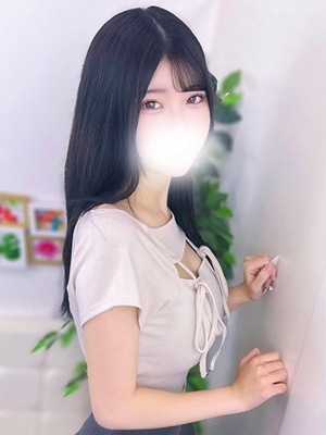 ららのプロフィール写真