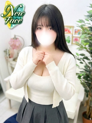 むぎのプロフィール写真
