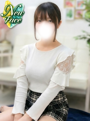 ひよりのプロフィール写真