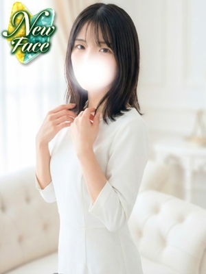 はづきのプロフィール写真