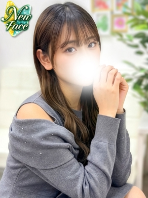 にいなのプロフィール写真