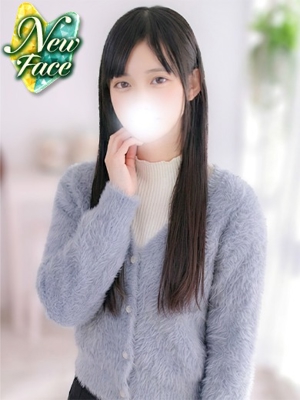 ゆかのプロフィール写真