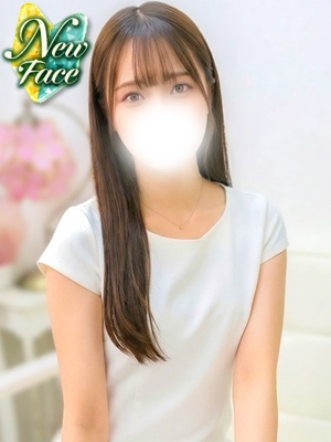 みおのプロフィール写真