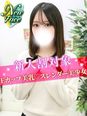 ういのプロフィール写真