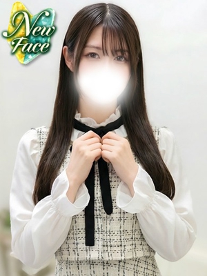 くみのプロフィール写真