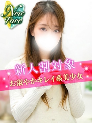 らなのプロフィール写真