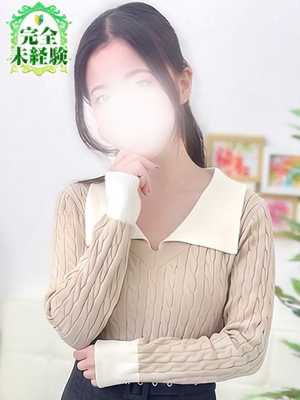 まこのプロフィール写真