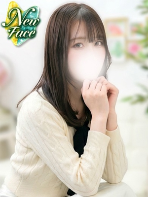 琥珀/こはくのプロフィール写真