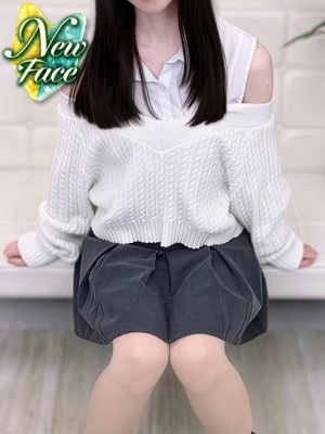 しずくのプロフィール写真