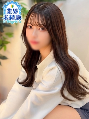 あゆなのプロフィール写真