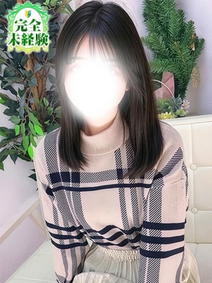 りこのプロフィール写真