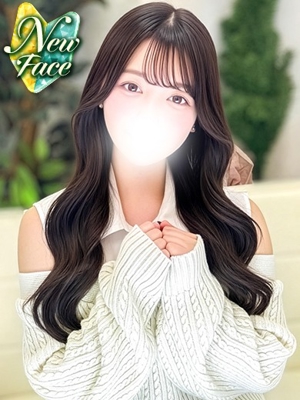 ひなののプロフィール写真