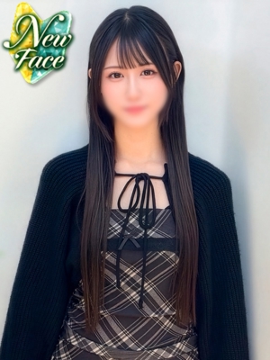 ふわりのプロフィール写真
