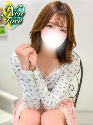 かなたのプロフィール写真