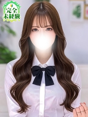 ひまりのプロフィール写真