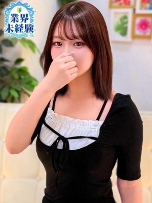 りあのプロフィール写真