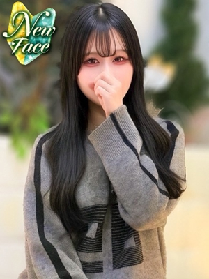 めあのプロフィール写真