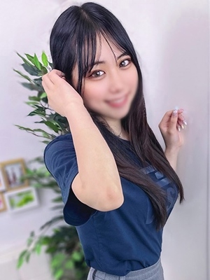 かほのプロフィール写真