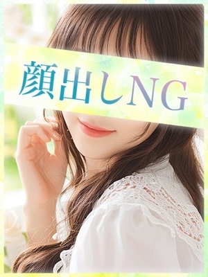 みれいのプロフィール写真