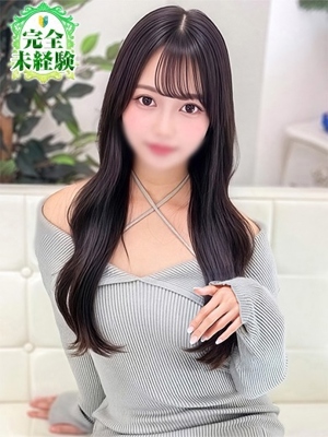 さおりのプロフィール写真