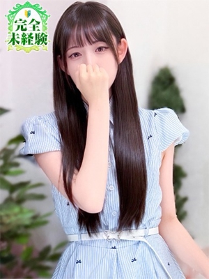 さくのプロフィール写真