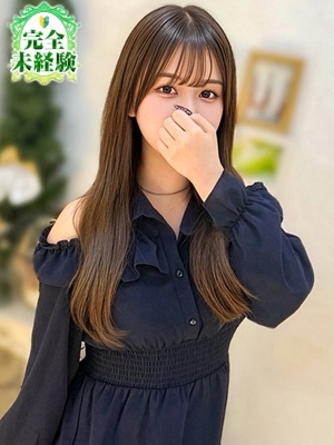 みさきのプロフィール写真