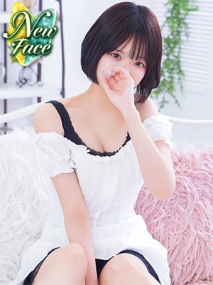 ゆうのプロフィール写真