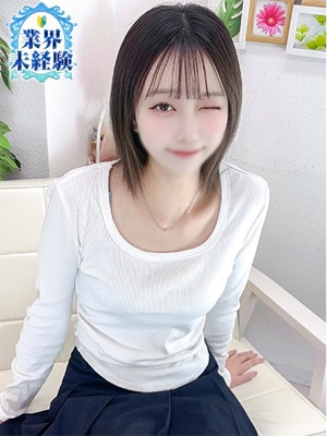 りんかのプロフィール写真