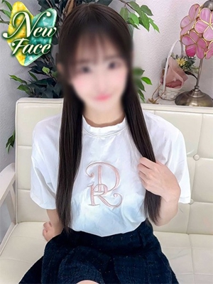 せなのプロフィール写真