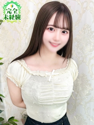 みものプロフィール写真