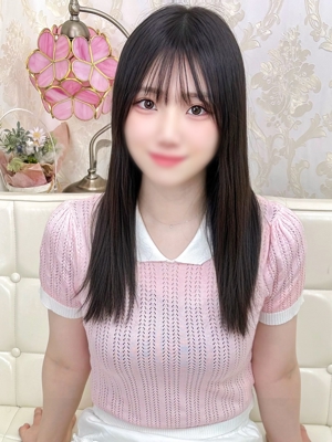 あみのプロフィール写真
