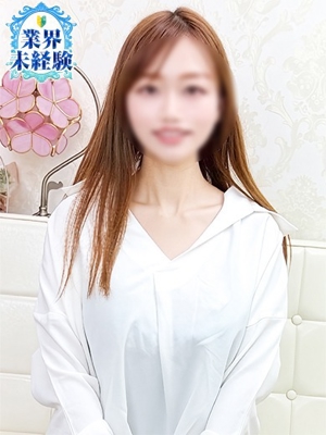 ゆうなのプロフィール写真