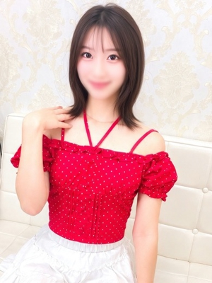 りかのプロフィール写真