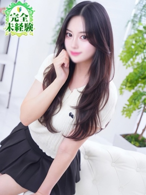 れもんのプロフィール写真