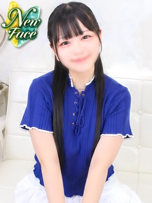 ちなのプロフィール写真