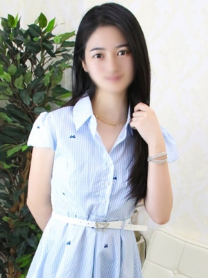ゆきのプロフィール写真