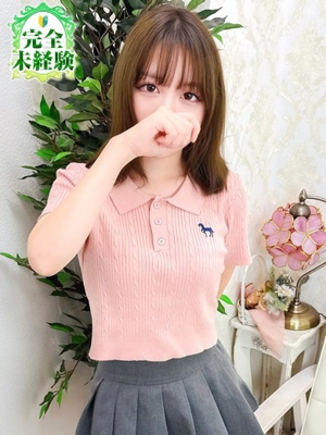 しおりのプロフィール写真