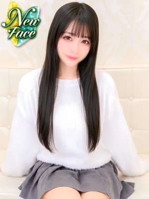 まゆのプロフィール写真