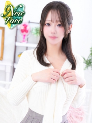 さきのプロフィール写真