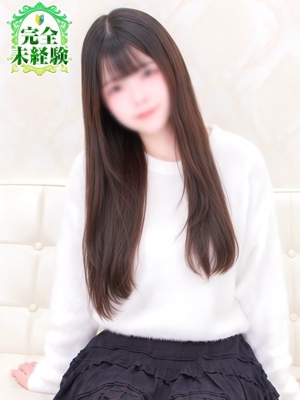 ゆなのプロフィール写真