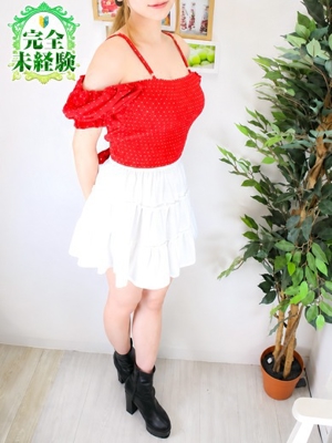 ゆののプロフィール写真