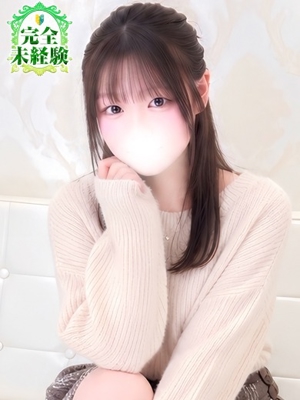 にこのプロフィール写真